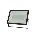 Luminario LED Reflector de Sobreponer Fulgur 180W