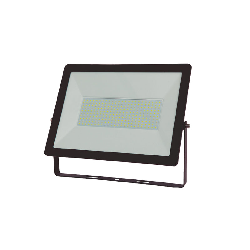 Luminario LED Reflector de Sobreponer Fulgur 180W