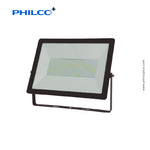 Luminario LED Reflector de Sobreponer Fulgur 180W